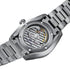 Spring Drive SBGA481 Watch - 2